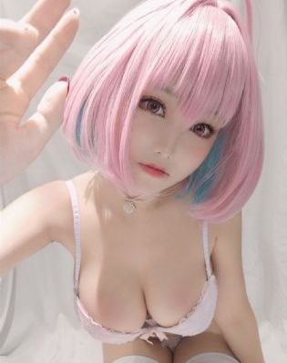 60歳の熟女セックス合集_剧情片免费播放