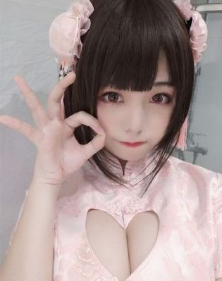 欧美三邦另类_4K超清在线观看