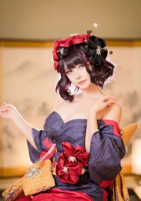 国产嫩草精品视频www_BD国语HD在线观看