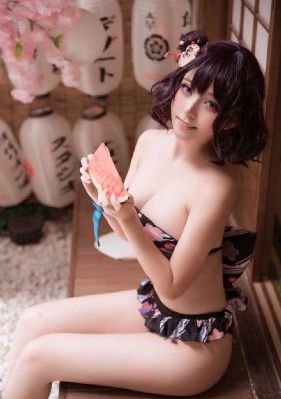 欧美伦理免费手机在线_高清免费播放