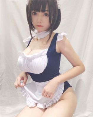 日韩影音先锋高清_高清手机在线观看