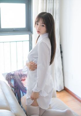 野花社区www在线视频官网_720全集在线观看