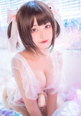 精品少妇av一区二区_720高清在线