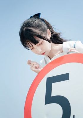 亚洲av红杏在线_BD免费电视剧