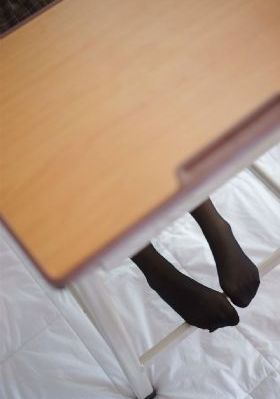 亚洲乱码一区av不卡久久_90分钟完整视频视频大全