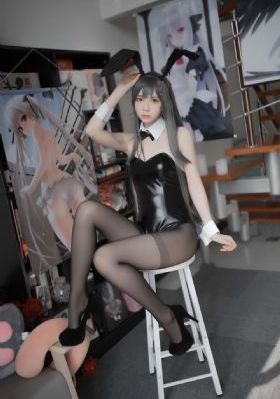亚洲综合丝袜精品一区_BD完整视频观看