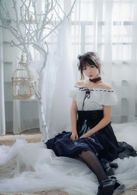 欧美重口味图片_1080在线观看完整版
