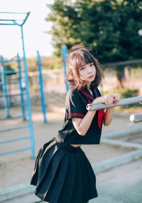 法国产胶原蛋白_4K电影在线看