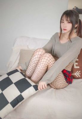 日韩影音先锋_720视频大全