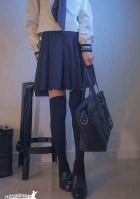 美女乱子伦高潮_超清版蓝光版中文字幕包