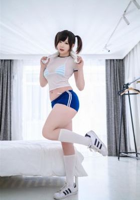 首页国产亚洲欧美制服_国产剧动漫在线观看