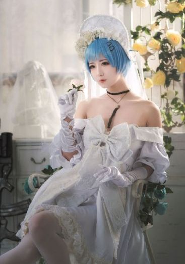 欧美性18~19_DVD免费观看电视剧