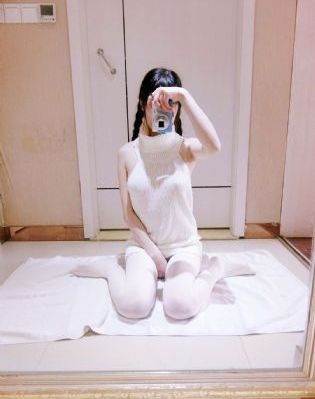 最新情色片_快播高清无删减WWW