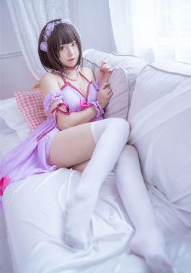 亚洲欧美3794_DVD电影完整版