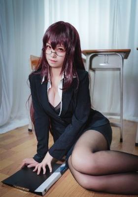 一女多男的共妻肉辣文_HD免费观看韩国