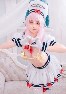 欧美日韩国产一二区_HD在线播放观看
