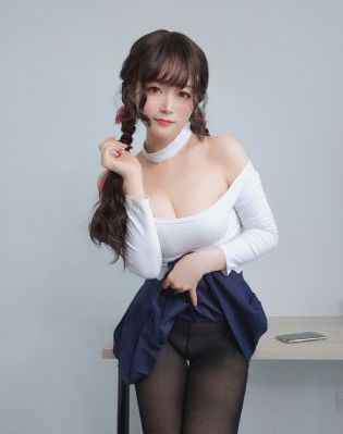 国产十大欧式家具品牌_国产剧HD在线观看
