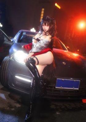 欧美布鲁斯男歌手_BD韩语韩国电影在线观看