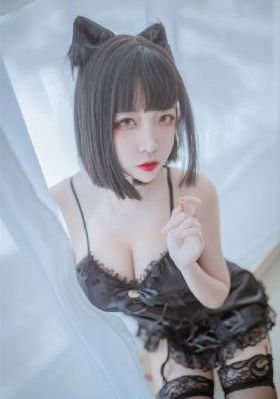 69国产成人aⅴ_1080高清在线