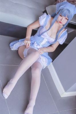 亚洲精品录音欧美_1080电影完整版在线观看