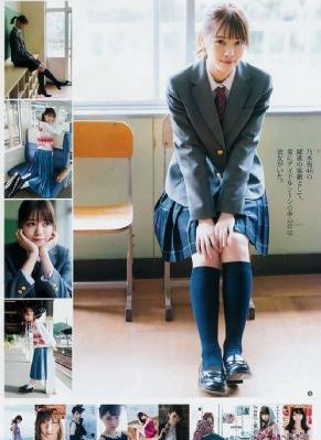 女生欧美短发发型_720免费全集观看