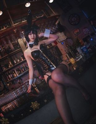 国产彩妆微商代理_720在线观看