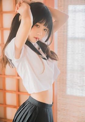 欧美制服av磁力链接_1080高清视频播放