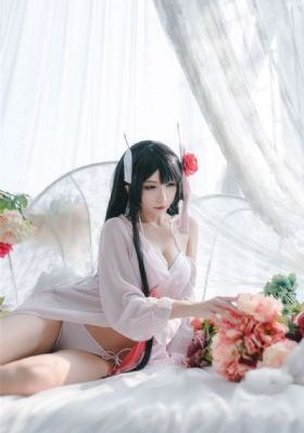 视频一区视频2区_4K高清视频观看