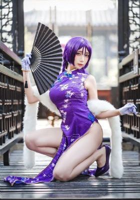 美女嘿咻视频一区二区_DVD高清完整版