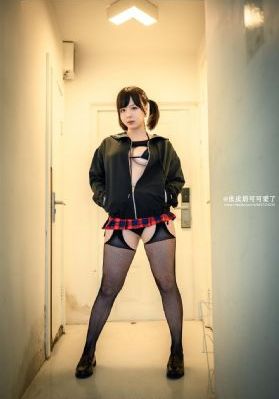 免费影视资源大全_BD国语免费观看