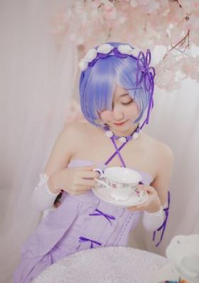日韩av无码二三区_BD国语影视在线观看