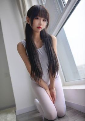国产羊奶粉测评_DVD免费全集观看