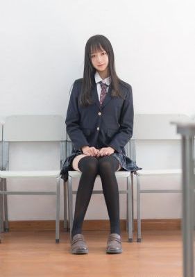 亚洲第一日韩国产精品欧美_4K高清完整版