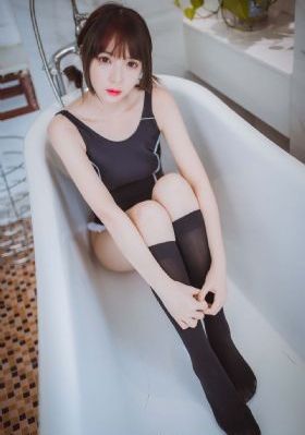 欧美酷拍写真_HD在线播放观看