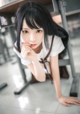 欧美风格图片人物_DVD完整在线观看