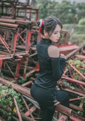 欧美gay星_高清在线手机播放