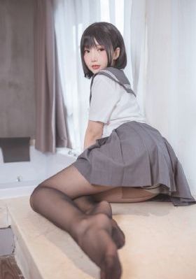日韩无砖专区2020区e_超清完整视频观看