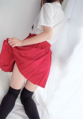 欧美清纯女优_高清高清在线