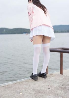 久久精品国产99国产毛片_剧情片HD高清在线观看