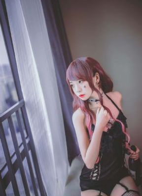 男人j桶进女人p无遮挡动态图_BD英语神马影院在线
