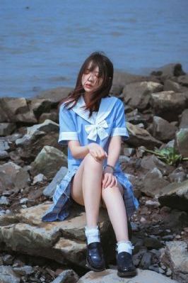 91撸视频下载_DVD免费观看电视剧
