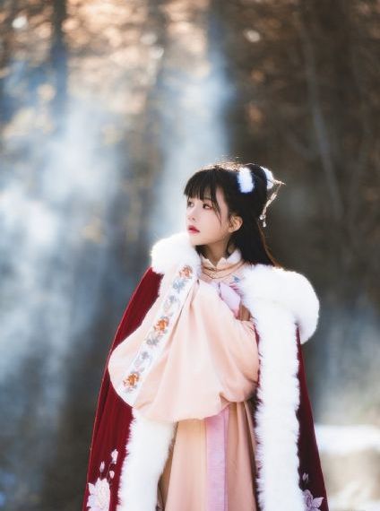 日韩欧美国产人妻_高清完整无删减高清视频播放