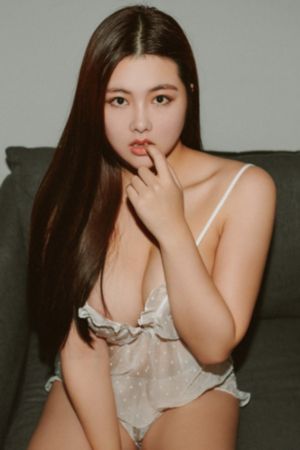 国产剧姐姐的阴谋_国产剧影视在线观看