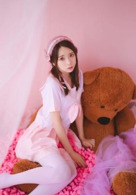 欧美13free_国产剧电影免费在线