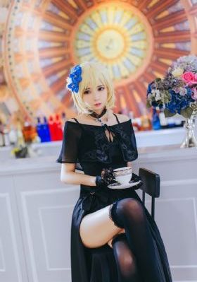 最新观看大全》超清_高清完整版观看