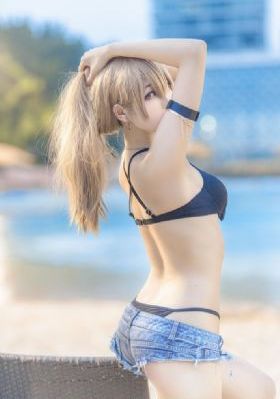 亚洲欧美青涩_蓝光神马影院在线