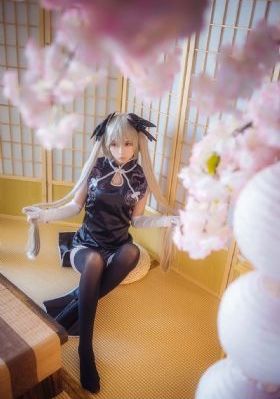 欧洲肥女ass肥女pics_BD英语免费高清观看