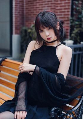 2020亚洲日产_1080神马影院手机在线