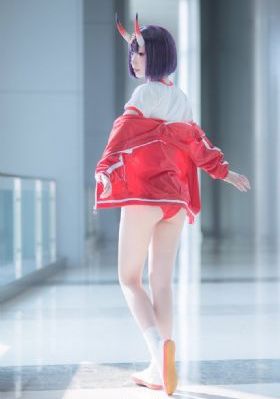欧美成妇人在线_HD日本电影免费