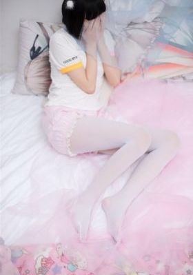 欧美xo欧美老少欢_720BD在线观看